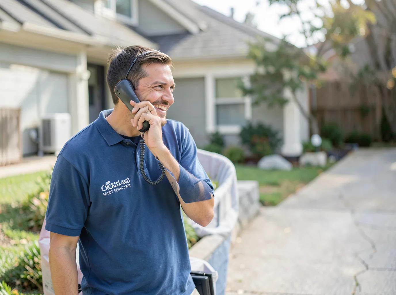 Heat Pump Installation Brashear, TX FAQs